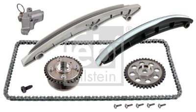 Timing Chain Kit FEBI BILSTEIN 184036