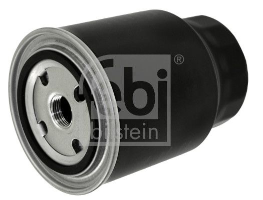 FEBI BILSTEIN 184038 Fuel Filter