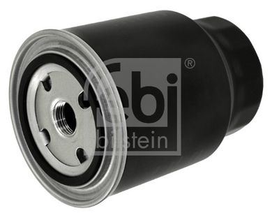 Fuel Filter FEBI BILSTEIN 184038