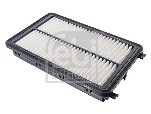 FEBI BILSTEIN 184039 Air Filter
