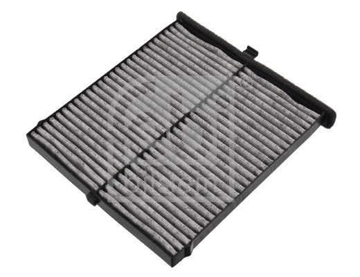 FEBI BILSTEIN 184041 Filter, cabin air