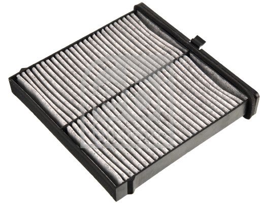 FEBI BILSTEIN 184044 Filter, cabin air