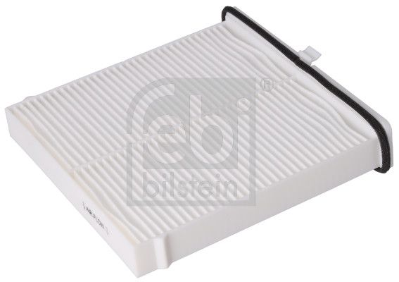 FEBI BILSTEIN 184045 Filter, cabin air