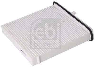 Filter, cabin air FEBI BILSTEIN 184045