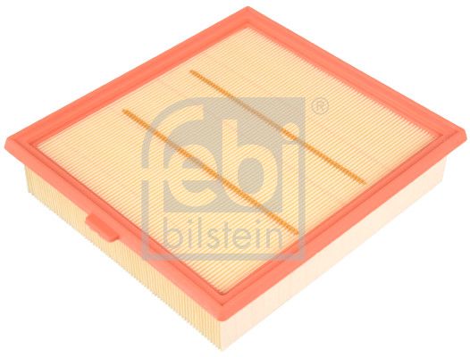 FEBI BILSTEIN 184046 Air Filter
