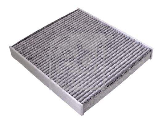 FEBI BILSTEIN 184047 Filter, cabin air