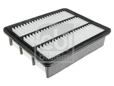 Air Filter FEBI BILSTEIN 184048
