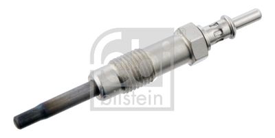 Glow Plug FEBI BILSTEIN 18404