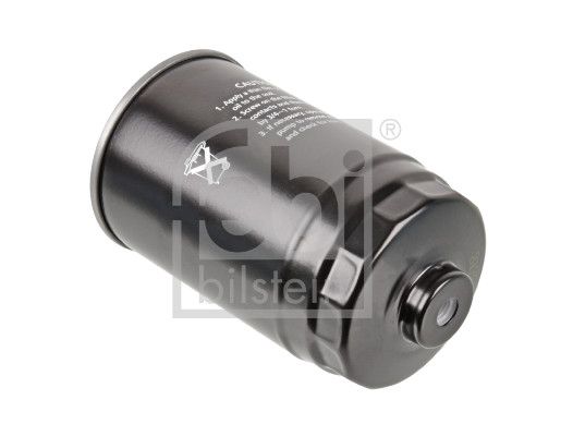 FEBI BILSTEIN 184050 Fuel Filter