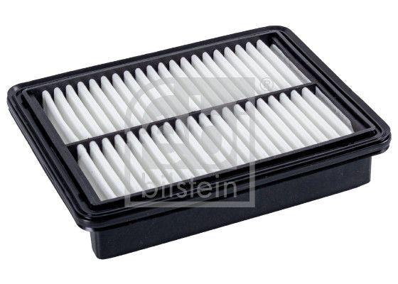 FEBI BILSTEIN 184051 Air Filter