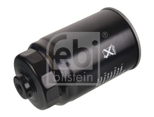 FEBI BILSTEIN 184053 Fuel Filter