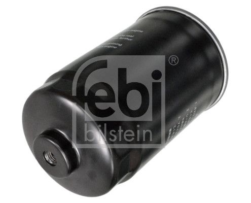 FEBI BILSTEIN 184054 Fuel Filter