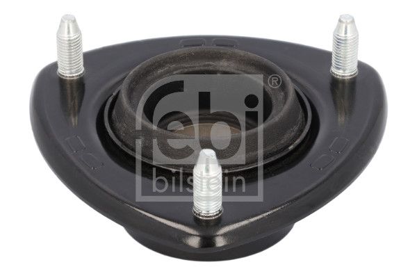 FEBI BILSTEIN 184055 Suspension Strut Support Mount