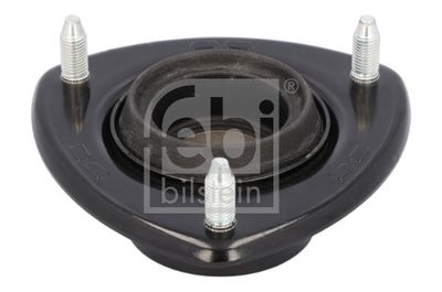 Suspension Strut Support Mount FEBI BILSTEIN 184055
