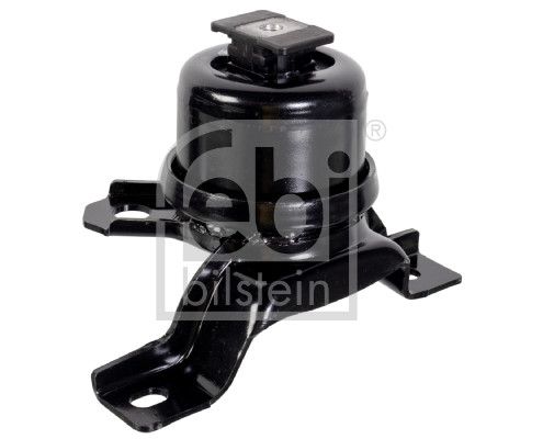 FEBI BILSTEIN 184056 Mounting, engine