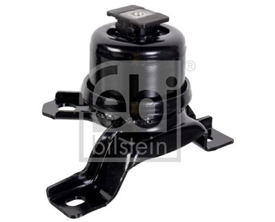 Mounting, engine FEBI BILSTEIN 184056