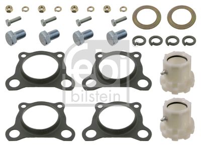 Repair Kit, brake camshaft FEBI BILSTEIN 18405