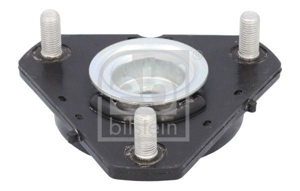 FEBI BILSTEIN 184063 Suspension Strut Support Mount