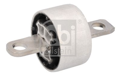 Mounting, control/trailing arm FEBI BILSTEIN 184068