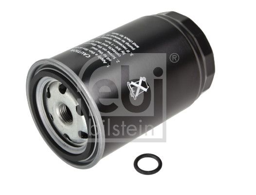 FEBI BILSTEIN 184070 Fuel Filter