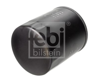 Oil Filter FEBI BILSTEIN 184072