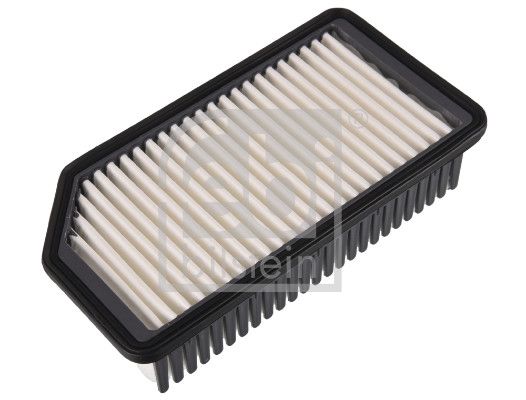 FEBI BILSTEIN 184074 Air Filter