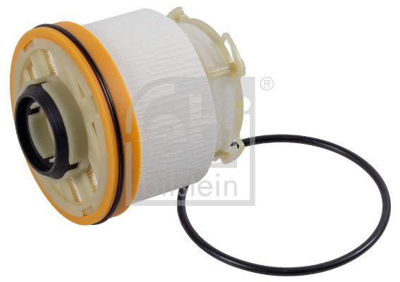 FEBI BILSTEIN 184075 Fuel Filter