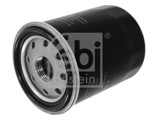 FEBI BILSTEIN 184078 Oil Filter