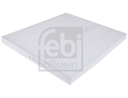 FEBI BILSTEIN 184079 Filter, cabin air