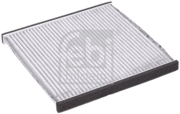 FEBI BILSTEIN 184081 Filter, cabin air