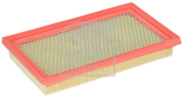 FEBI BILSTEIN 184082 Air Filter