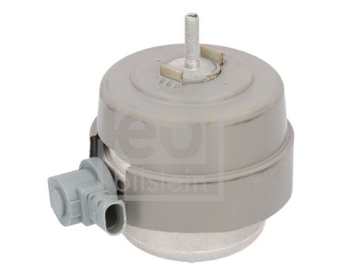 FEBI BILSTEIN 184089 Mounting, engine