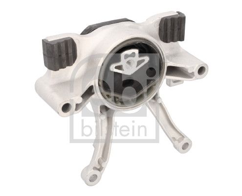 FEBI BILSTEIN 184090 Mounting, automatic transmission