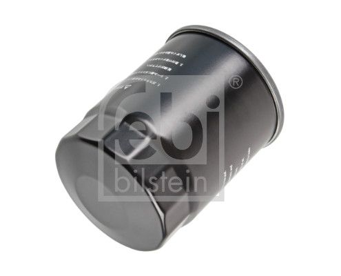 FEBI BILSTEIN 184099 Oil Filter