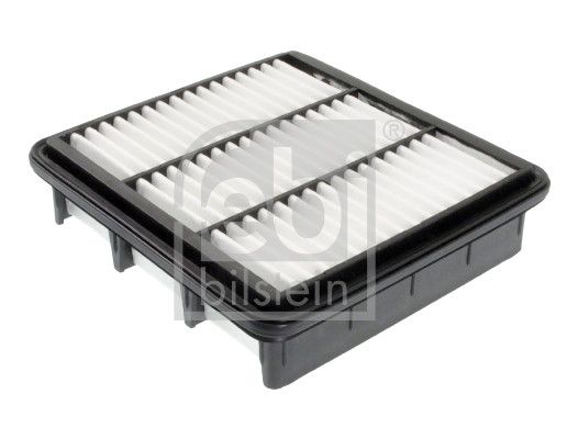 FEBI BILSTEIN 184100 Air Filter