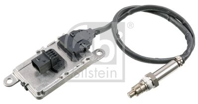 NOx Sensor, urea injection FEBI BILSTEIN 184101