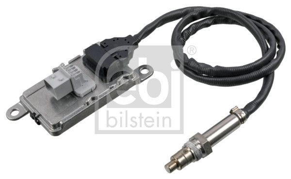 FEBI BILSTEIN 184102 NOx Sensor, urea injection