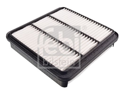 FEBI BILSTEIN 184103 Air Filter