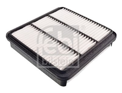 Air Filter FEBI BILSTEIN 184103