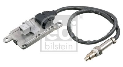 NOx Sensor, urea injection FEBI BILSTEIN 184104