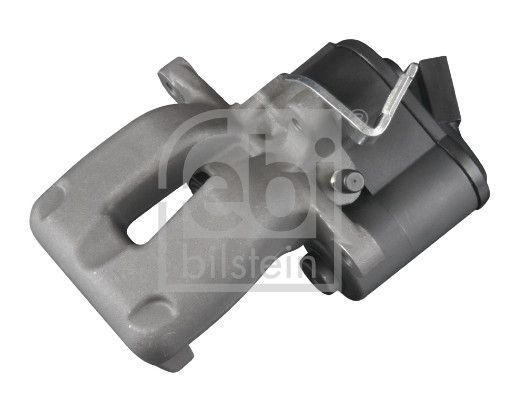 FEBI BILSTEIN 184105 Brake Caliper