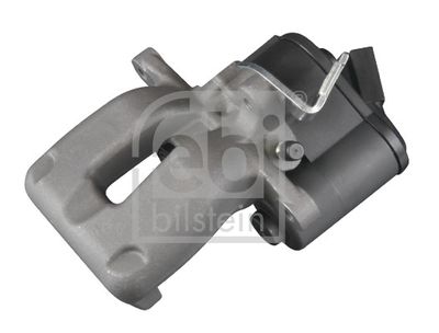 Brake Caliper FEBI BILSTEIN 184105