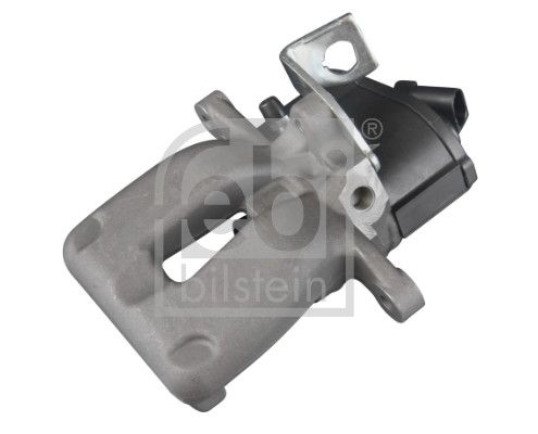 FEBI BILSTEIN 184106 Brake Caliper