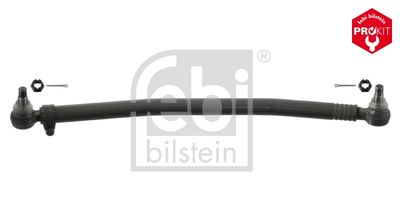 Centre Rod Assembly FEBI BILSTEIN 18410