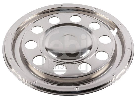 FEBI BILSTEIN 184113 Cover, wheels