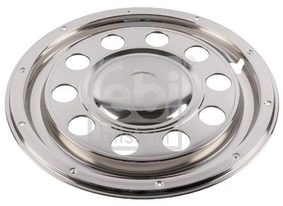 Cover, wheels FEBI BILSTEIN 184113