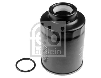 Fuel Filter FEBI BILSTEIN 184114
