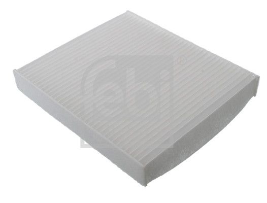 FEBI BILSTEIN 184115 Filter, cabin air