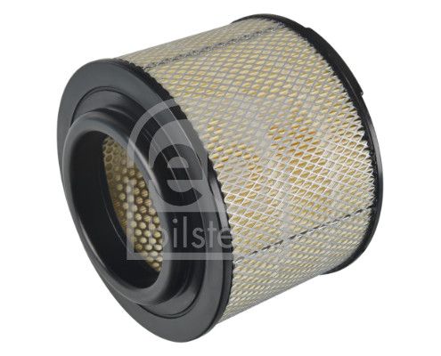 FEBI BILSTEIN 184117 Air Filter