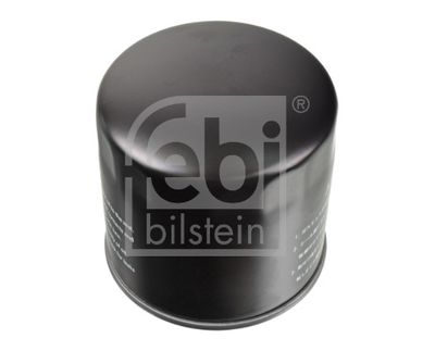 Oil Filter FEBI BILSTEIN 184119